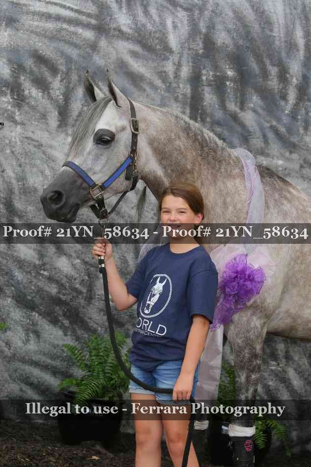 Proof 21YN_58634