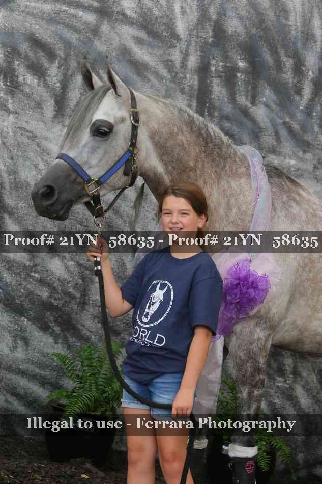 Proof 21YN_58635