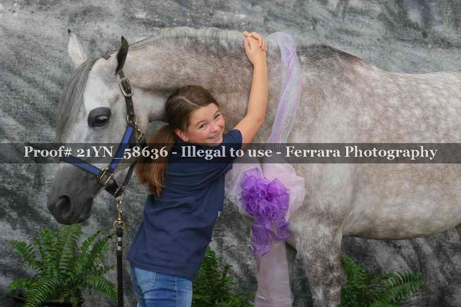 Proof 21YN_58636