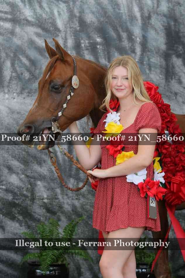 Proof 21YN_58660