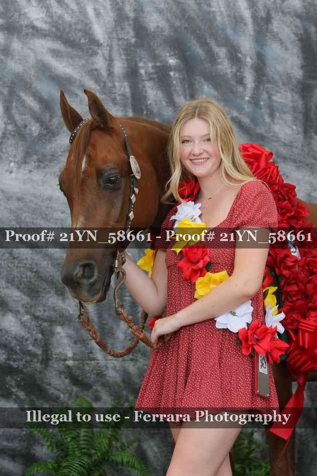 Proof 21YN_58661