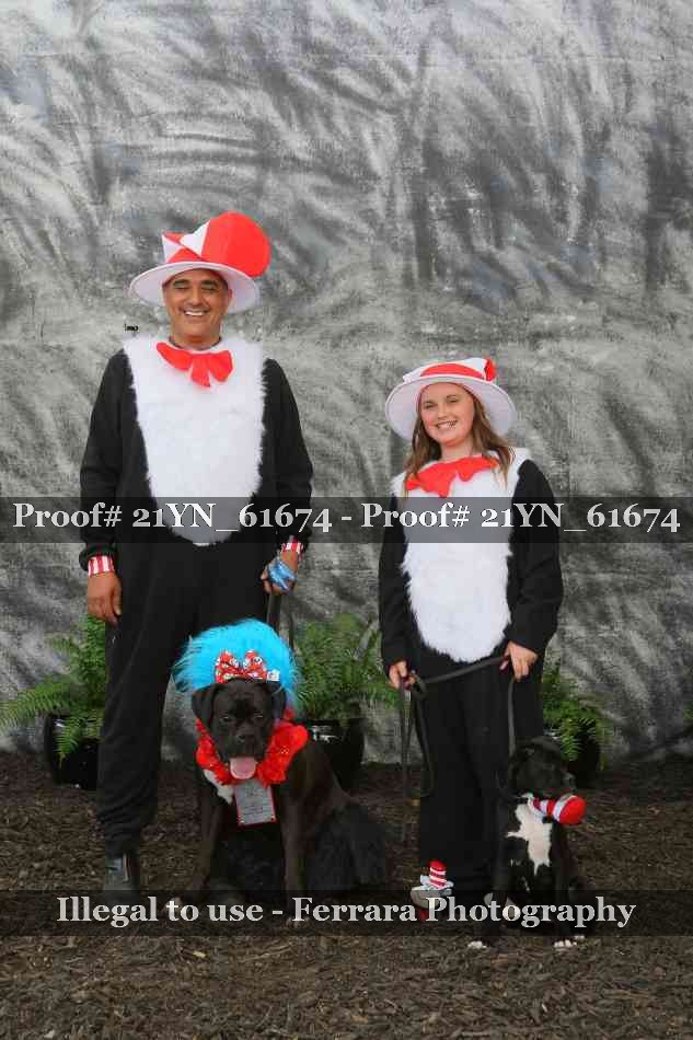 Proof 21YN_61674