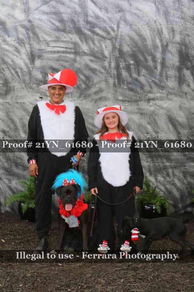 Proof 21YN_61680