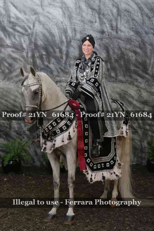 Proof 21YN_61684