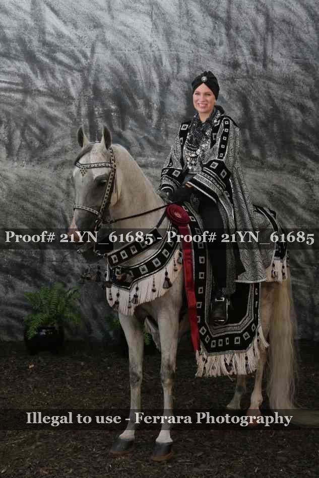 Proof 21YN_61685