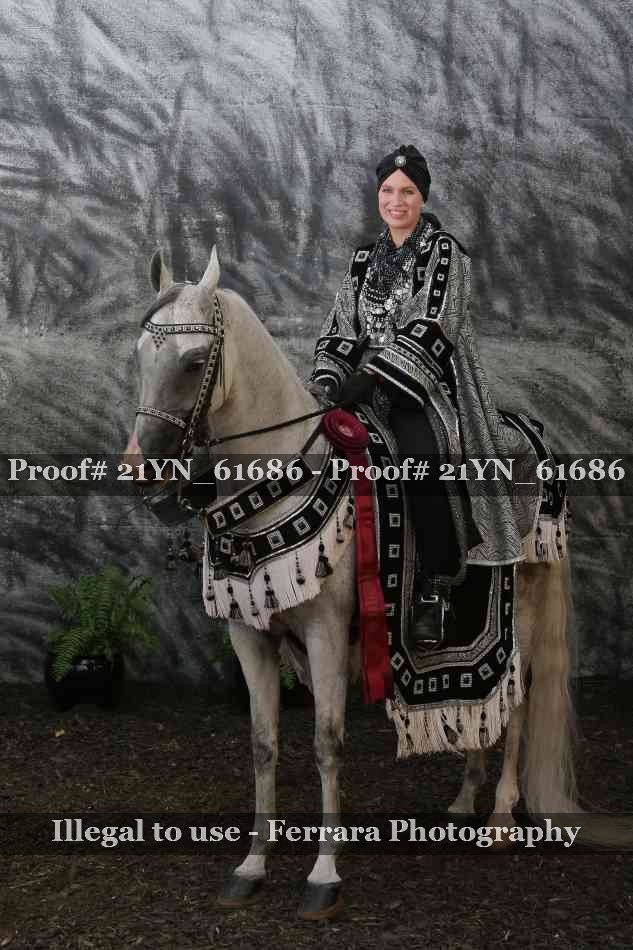 Proof 21YN_61686