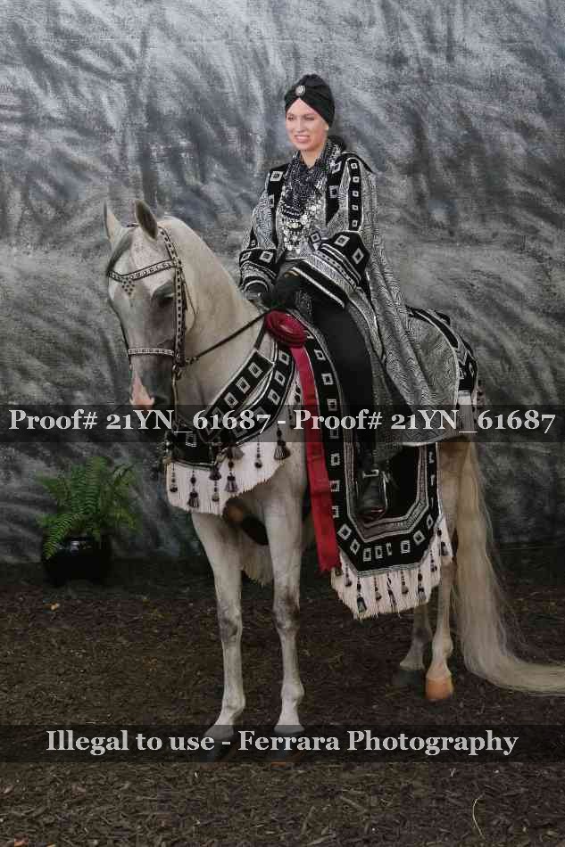 Proof 21YN_61687