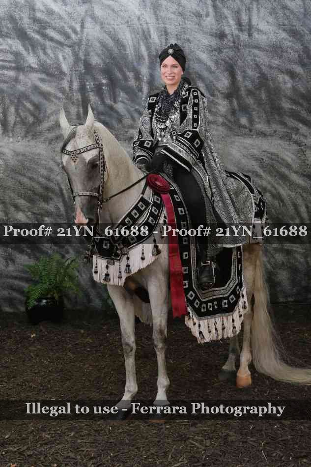 Proof 21YN_61688