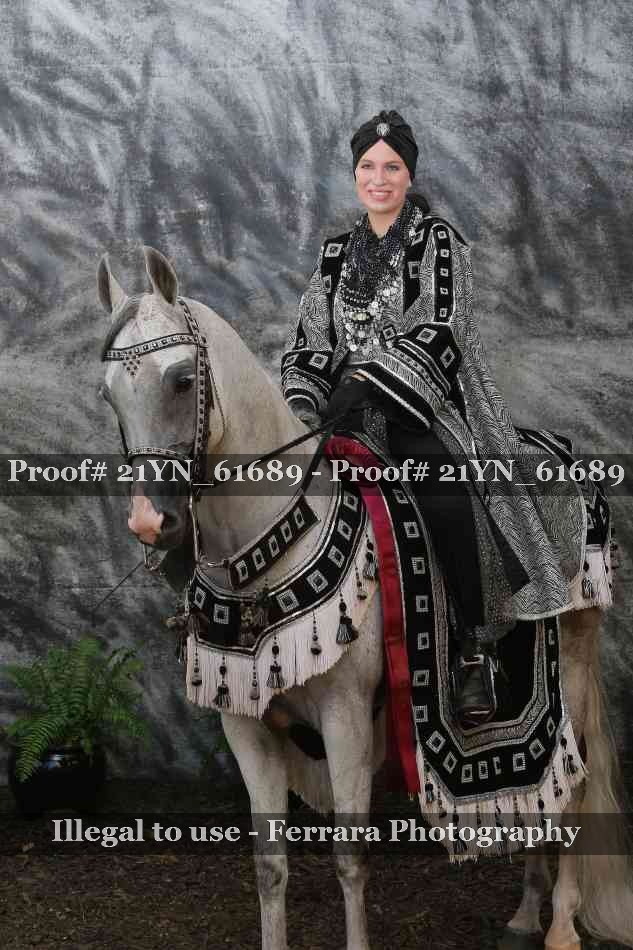 Proof 21YN_61689