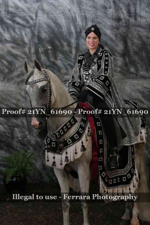 Proof 21YN_61690