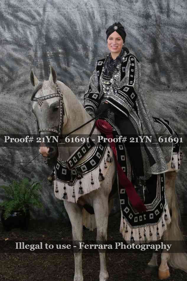 Proof 21YN_61691