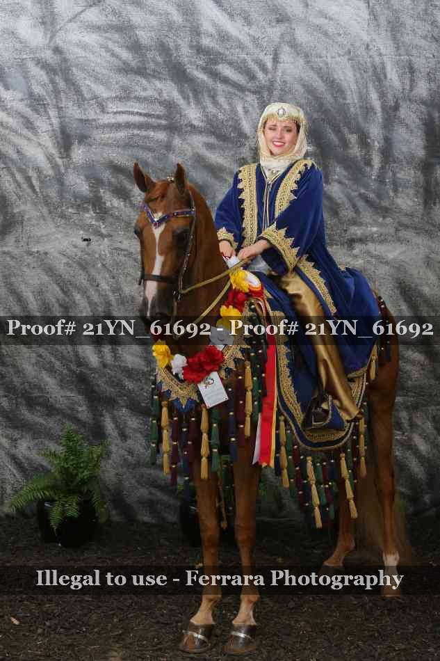 Proof 21YN_61692