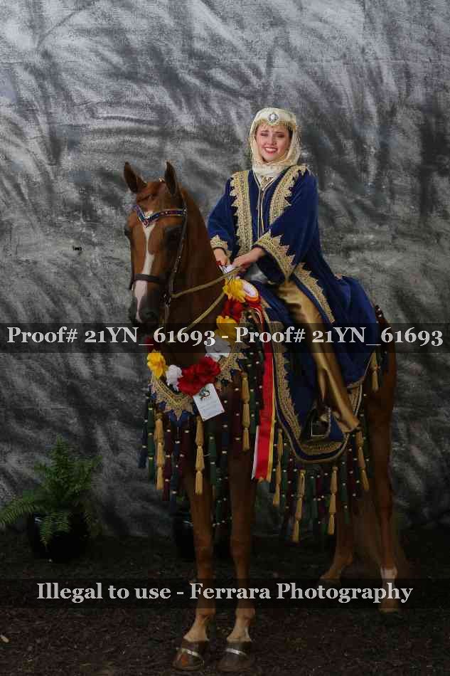 Proof 21YN_61693