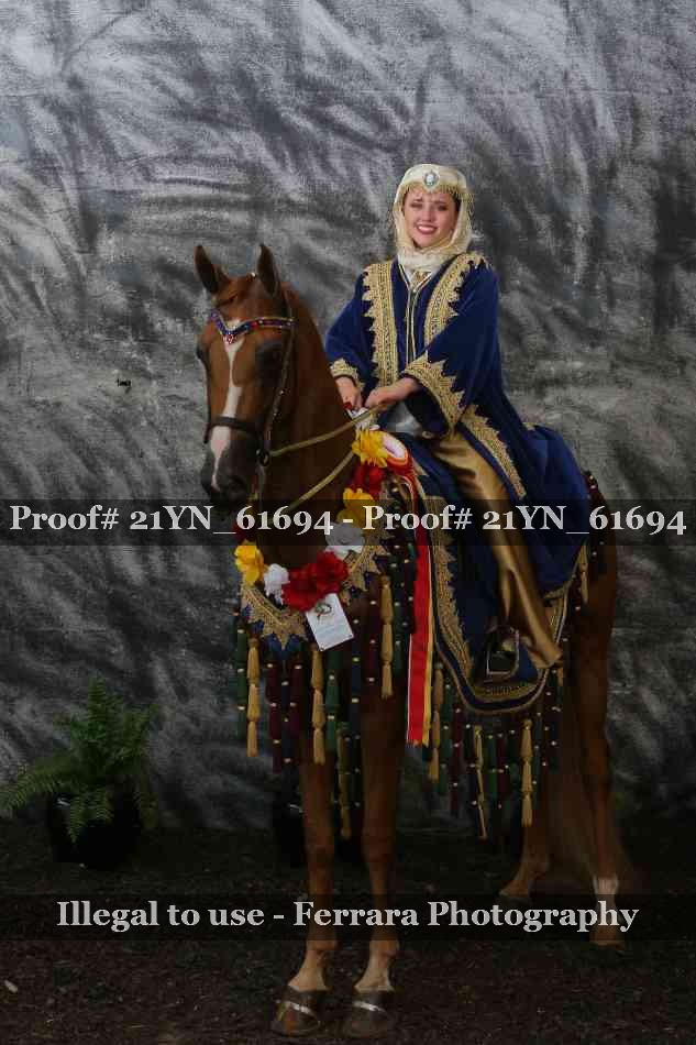 Proof 21YN_61694