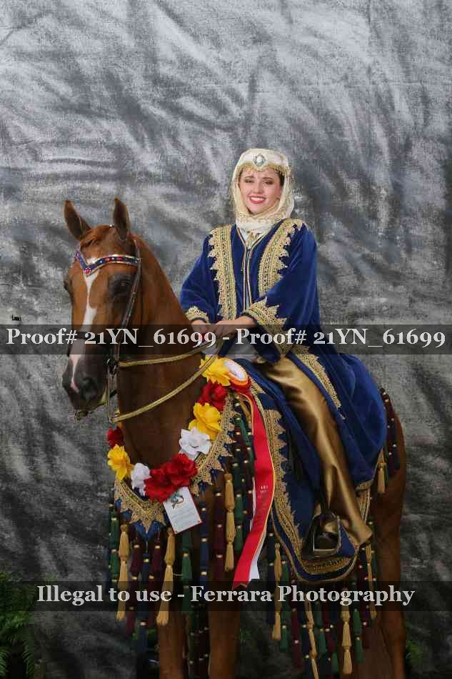 Proof 21YN_61699