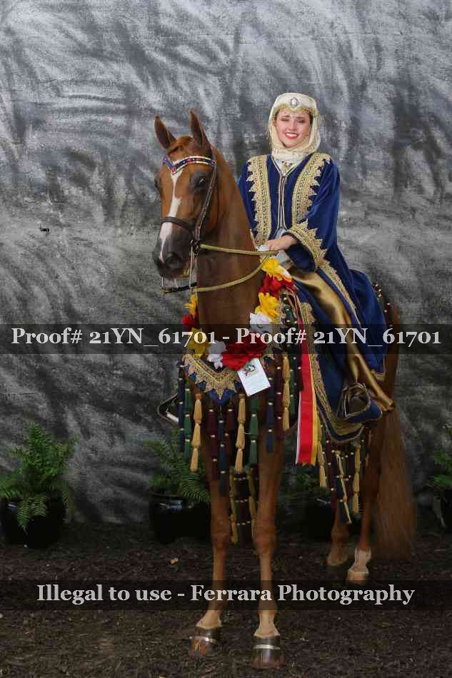 Proof 21YN_61701