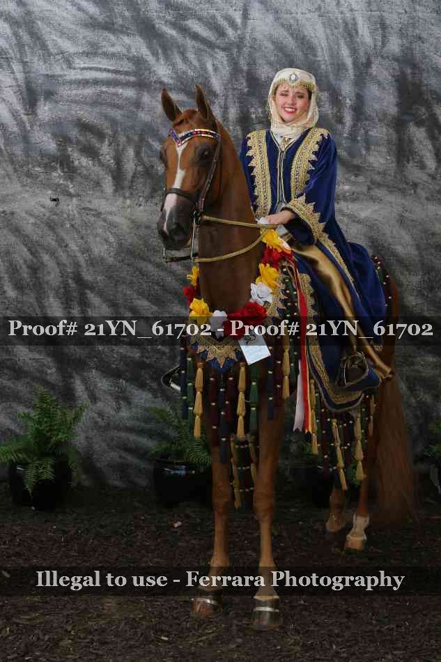 Proof 21YN_61702