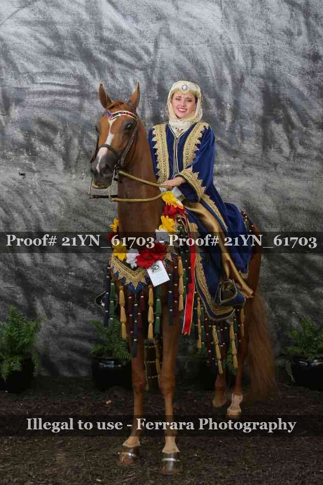 Proof 21YN_61703