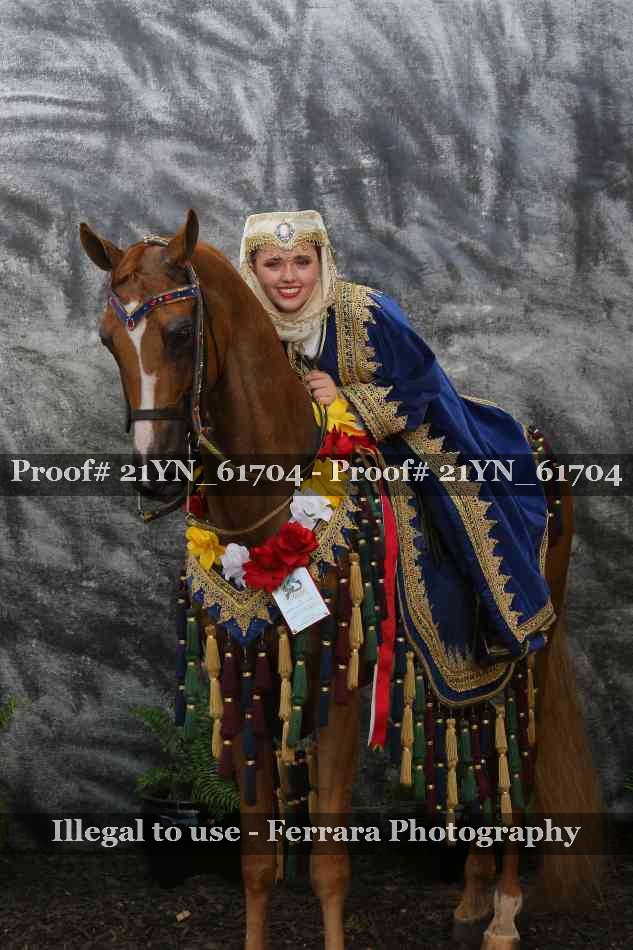 Proof 21YN_61704