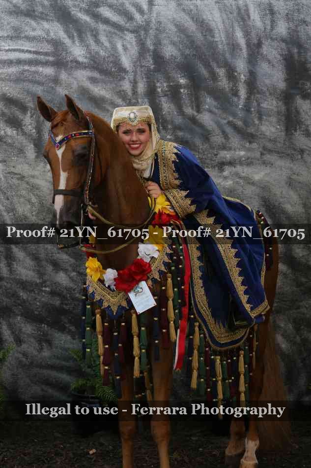 Proof 21YN_61705