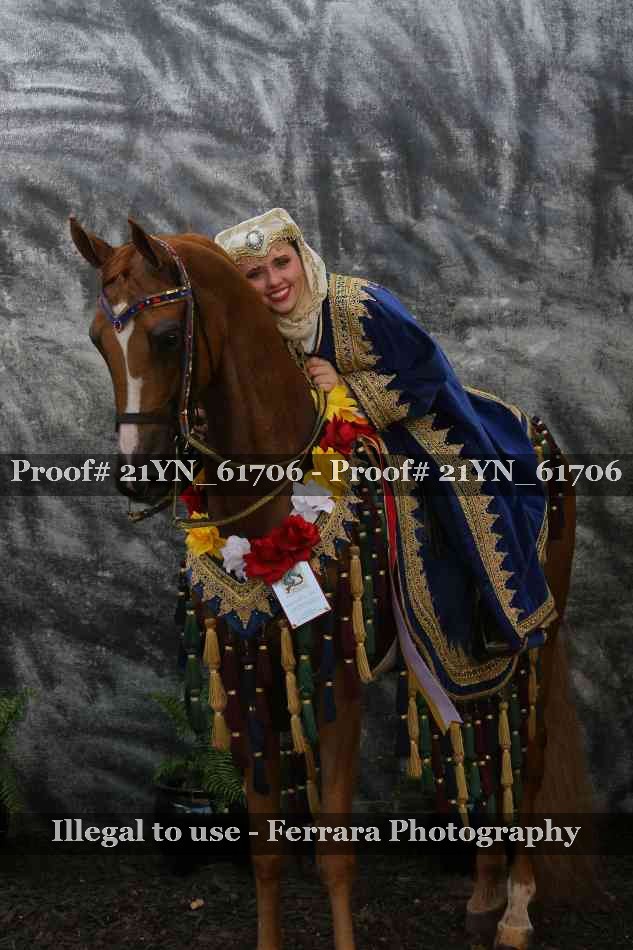 Proof 21YN_61706