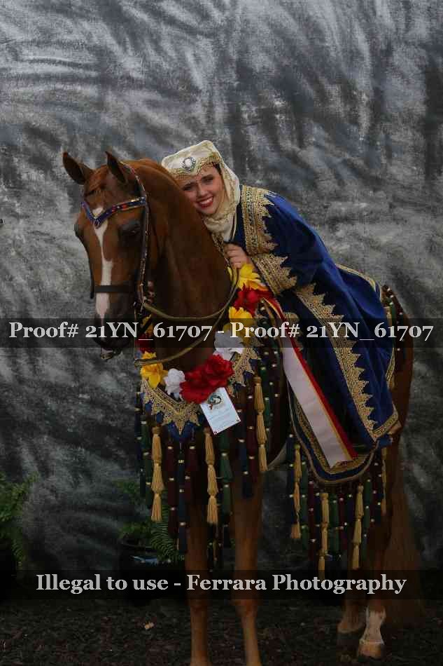 Proof 21YN_61707