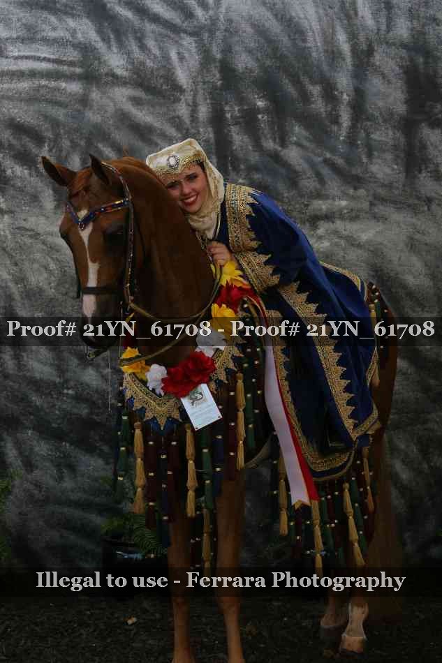 Proof 21YN_61708