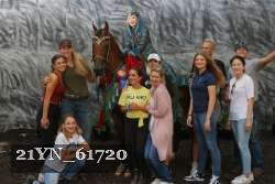 21YN_61720 proof