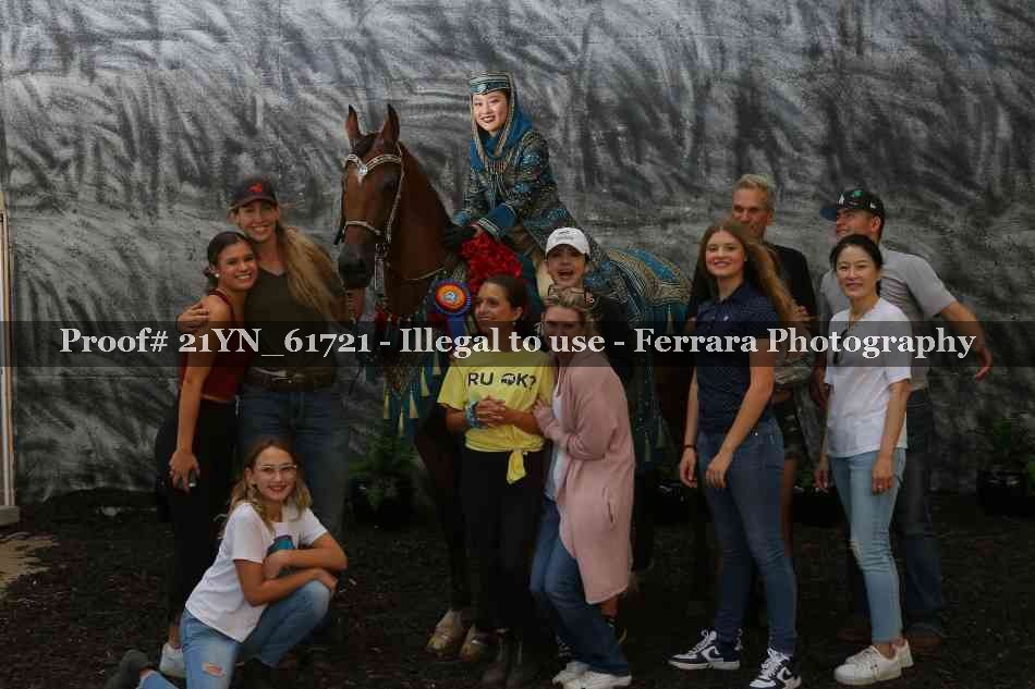 Proof 21YN_61721