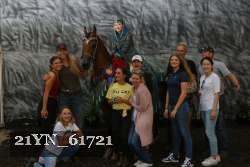 21YN_61721 proof