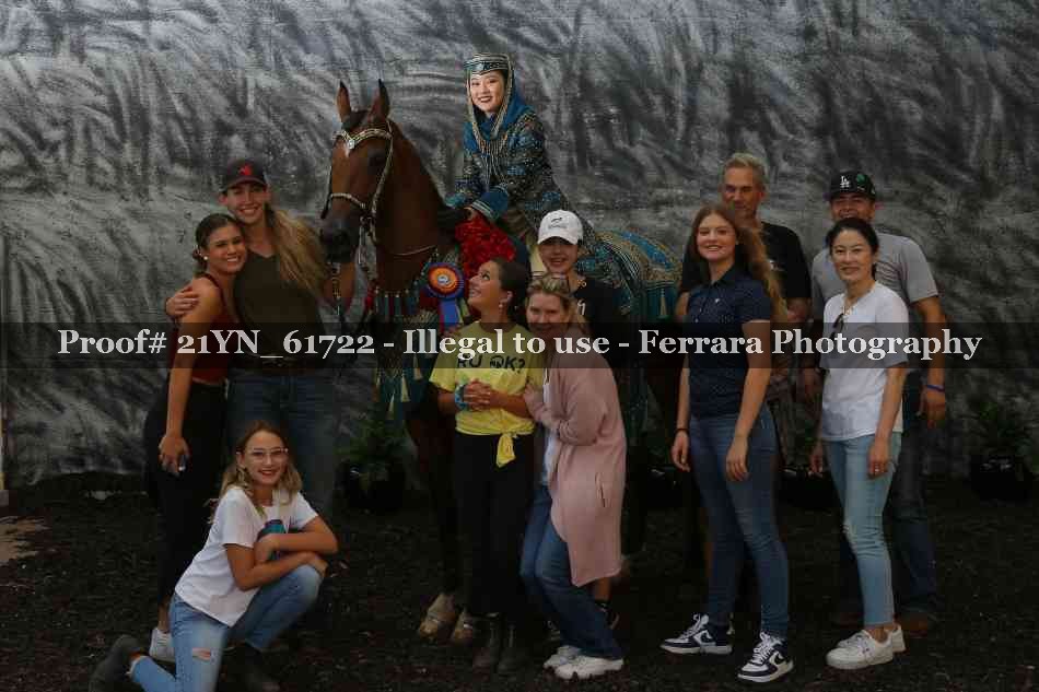 Proof 21YN_61722