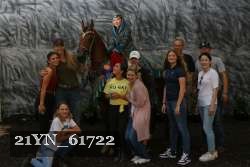 21YN_61722 proof