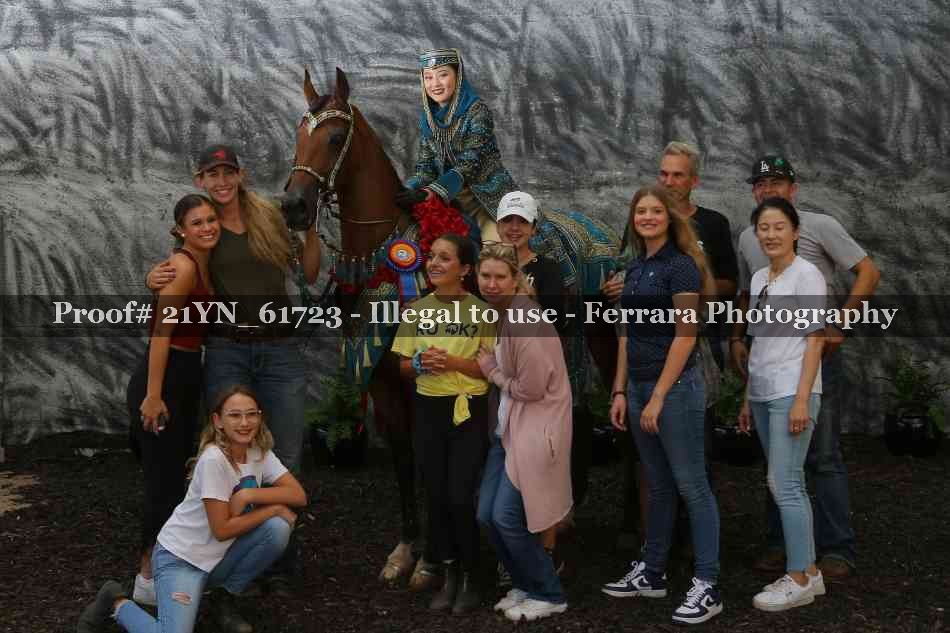 Proof 21YN_61723