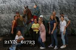 21YN_61723 proof