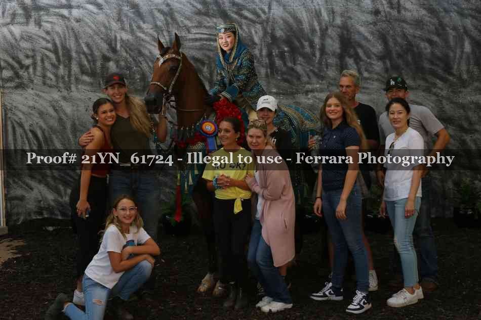 Proof 21YN_61724