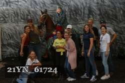 21YN_61724 proof