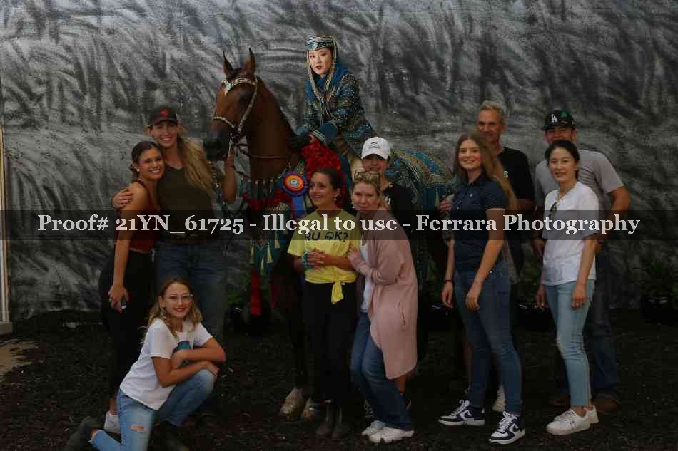 Proof 21YN_61725