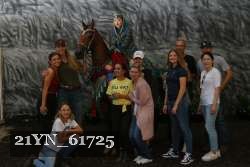 21YN_61725 proof