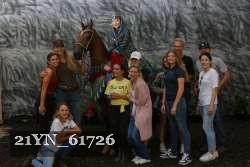 21YN_61726 proof