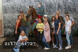 21YN_61727 proof