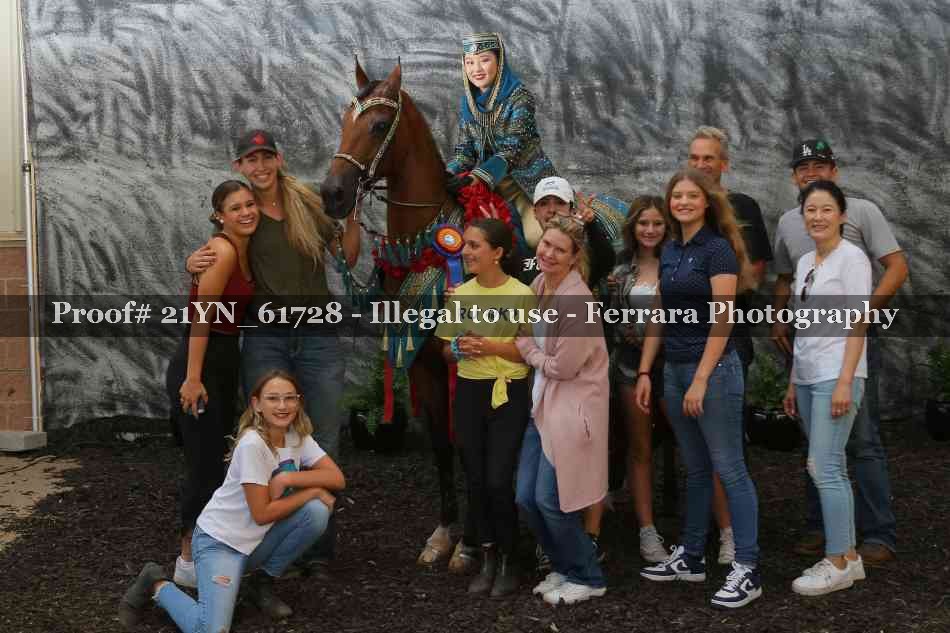 Proof 21YN_61728