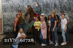 21YN_61728 proof