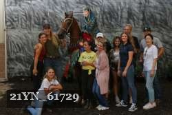 21YN_61729 proof