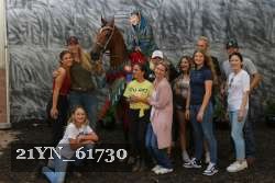 21YN_61730 proof