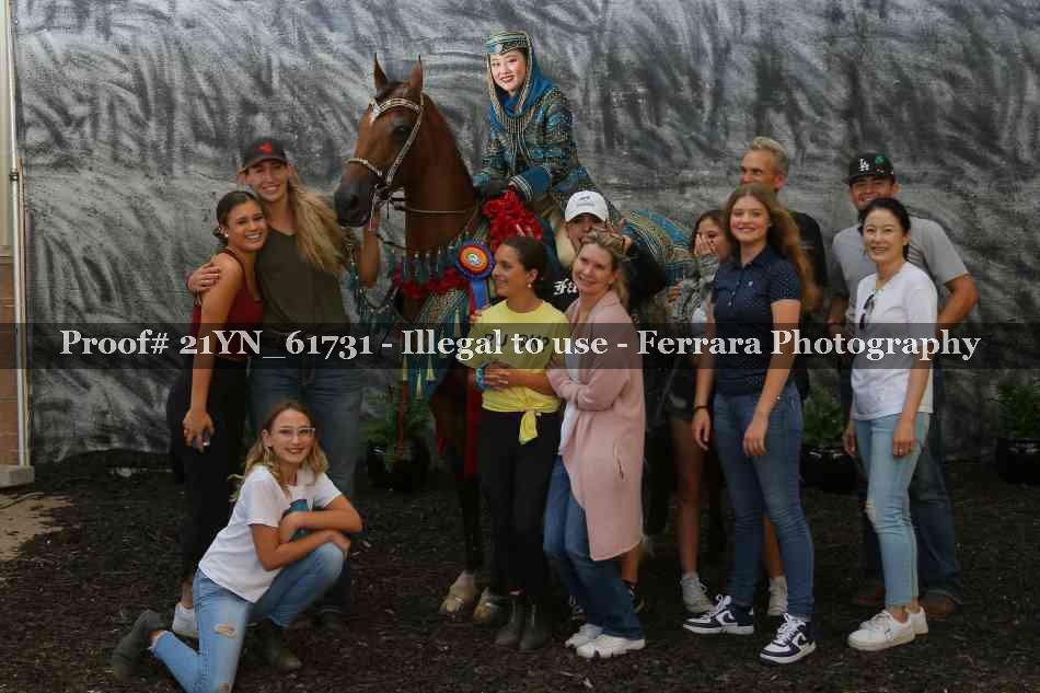 Proof 21YN_61731