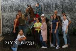 21YN_61731 proof