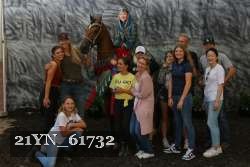 21YN_61732 proof