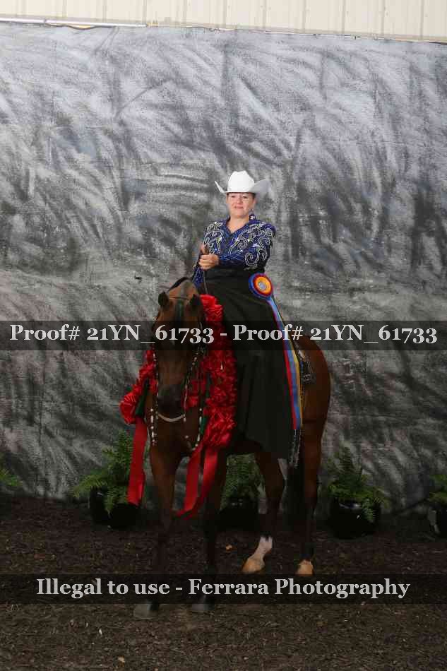 Proof 21YN_61733
