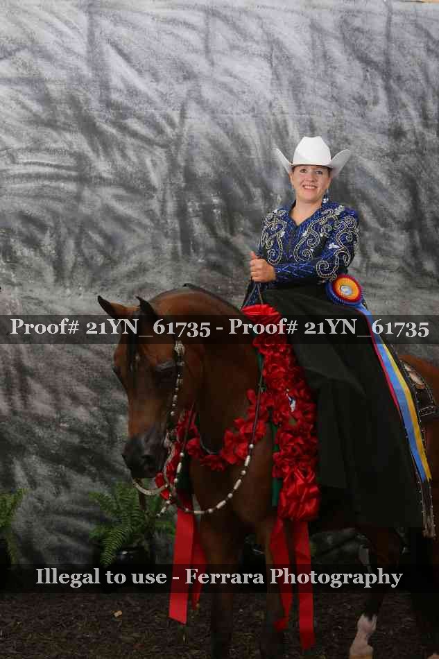 Proof 21YN_61735