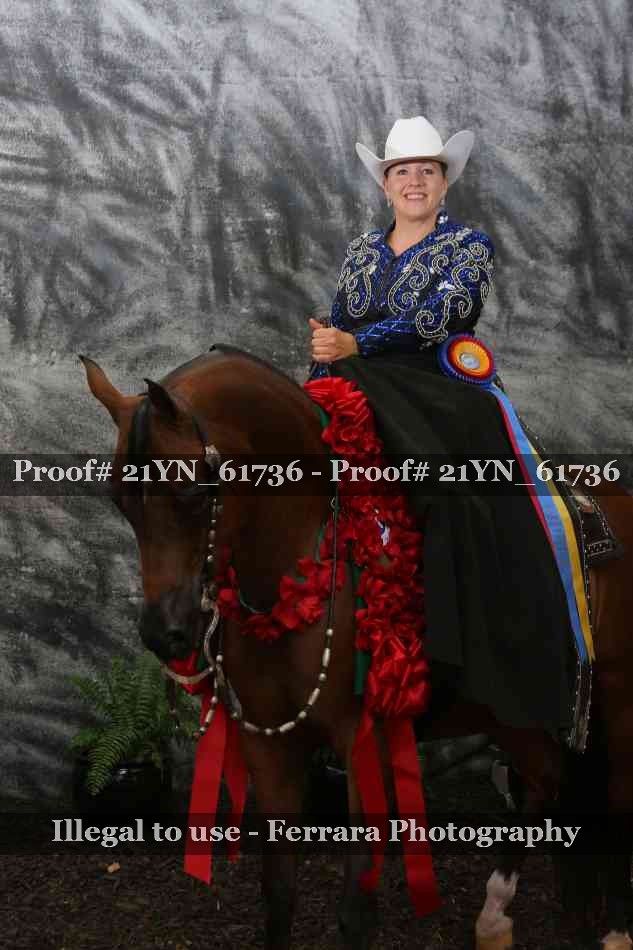Proof 21YN_61736